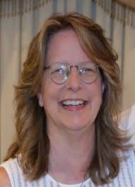 Circle of Excellence 2023