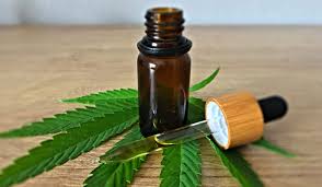 Cbd tinctures for sale from brands like cbdistillery, receptra and more in a wide range of strengths and flavors. Recommended Ways To Consume Cbd Based Products The Week