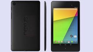 Getting the best aussie price for google's nexus 7 tablet. There Ll Never Be A New Nexus 7 All Hail The Ipad Opinion
