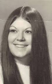 Loretta Walters Obituary February 27, 2014