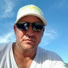 John Guemple's Instagram, Twitter & Facebook