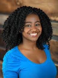 2024 Fall Tour — Law Rocks