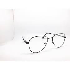 Lower basement one, sungei wang plaza, swp box no. Myeyes Optical On Twitter Clip On Frame Lens Is Only Rm160 To Visit Our Store Myeyes Optical Lot G050 Ground Floor Sungei Wang Plaza 0321441448 Perfect Optical Lot G071 72 Ground Floor Sungei Wang Plaza 0321418359 Perfect Optical Lot 03