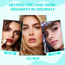 Amazon.com: Lash Glue Lightning Speed Eyelash Clusters Glue, Waterproof  Eyelashes Glue 3 Sec Drying Time, Long Lasting for 48 Hours, Individual  Lashes Glue for Lash Cluster by AMZGlRL (Black，10ml) : Beauty &