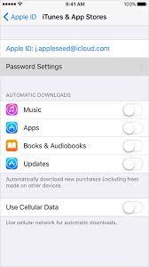 Find the app you want to download by browsing the today, games, or apps section, or search for the app using the search tab. How To Download Free Apps Without Password On Iphone Ipad Itouch Easeus