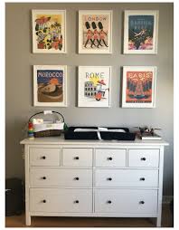 Maps and globes are typically done in multicolored pastels, so we thought this would make a great theme for our baby's. Travel Nursery Theme Travel Theme Nursery In 2021 Travel Nursery Travel Themed Bedroom Travel Themed Room