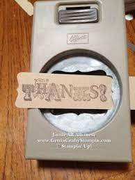 We would like to show you a description here but the site won't allow us. Pin On Tutorials