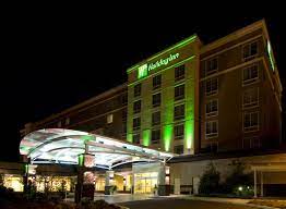 Hieugene Oregon Hotels Holiday Inn Springfield Oregon