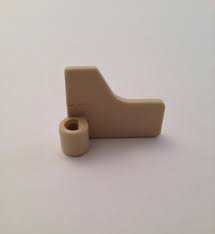 Black And Decker Bread Machine Parts West Bend Bread Machine Paddle Kneading Blade 41065 Part Baker Maker Breadmaker West Bend Bread Maker Maker