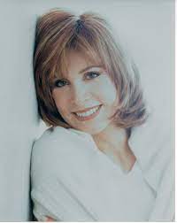  Stefanie Powers Imdb
