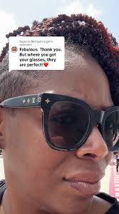 Putting Corrective Lenses in Louis Vuitton Gle