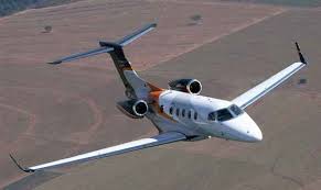 Embraer announced the phenom 300 in may 2005; Phenom 300 Specifications Cabin Dimensions Performance