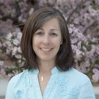 30+ "Julia Haggerty" profiles