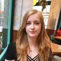 30+ "Ryan-campbell" profiles