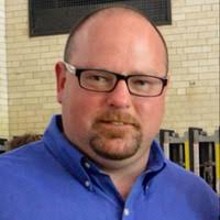 William Sells Email & Phone Number