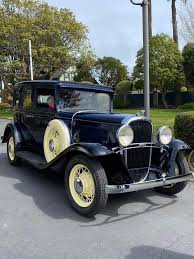 Image result for Venetian Blue 1931 Oldsmobile