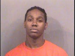 image.ashx?s=1&id=1321