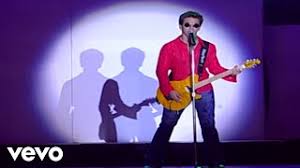 Acabou de entrar na página das melhores músicas em mp3 da internet. Baixar Sandy Junior Super Heroi Nao E Facil E Ouvir Nomesite