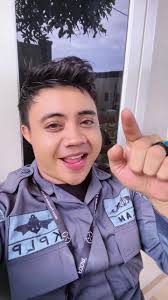 Pemain Lama Posisi? Eno Smaper & Atta Halilintar