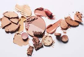 Finding effective makeup free of toxins, fillers, and chemicals is possible. 9 Of The Top Australian Natural Organic Makeup Brands Beauty Crew