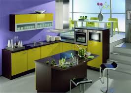 تفصيل مطابخ العدان بالكويت Archives تفصيل مطابخ المنيوم