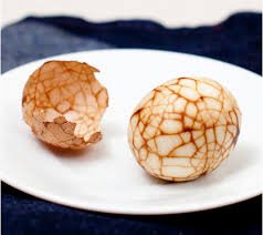 Epingle Sur Food