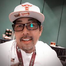 What comes to mind when thinking of high school?