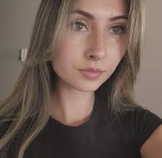 Mrs.Maid Cleaning Service Expansion and Availability