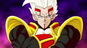 Dragon ball allows its cast to grow older and experience life and it results in some enlightening changes in some individuals. 5 Dragon Ball Gt Characters That Need To Be In Dragon Ball Fighterz