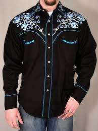 Western Shirts Switch Up Your Wardrobe With A Few Numbers Carey Fashion In 2020 Mens Western Wear Cowboy Outfit For Men Western Shirts