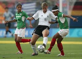 She played college soccer for the university of notre dame fighting irish. Monica Gonzalez Monica Gonzalez Photos Zimbio