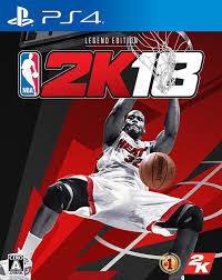 Nba 2k18 For Playstation 4 Sales Wiki Release Dates