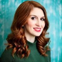 Whitney Worley's Instagram, Twitter & Facebook