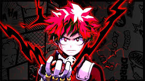Check spelling or type a new query. My Hero Academia Barafantasy My Hero Academia Season 3 Chapter 190 Recap All Might Current Price 26 19 26 Jaylenalston52