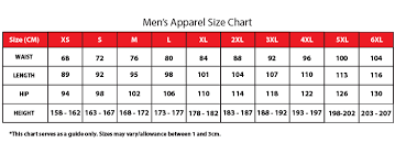 Dwade Lifestyle Sweat Pants Aklm281