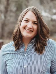 Bonnie Herrmann's Instagram, Twitter & Facebook