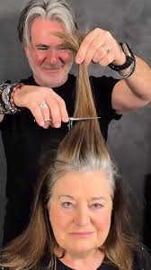 Profil de Annie Lagrange (ninidu2492)