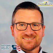 National Day of Prayer 2021 KJIL/KHYM