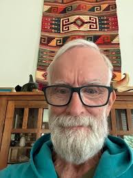 Recovery Journey and Appreciation for Support in Hood River