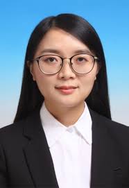 Department of Petroleum Geology_Colleges and Research Institutes