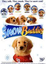 Kar Patileri Turkce Dublaj Izle Disney Filmleri Kopek Izleme