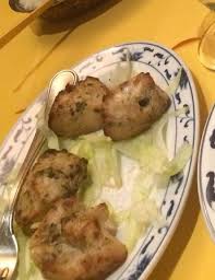Check spelling or type a new query. Bocconcini Di Pollo Marinato Nello Yogurt Foto Di Ristorante Indiano Aangan Milano Tripadvisor