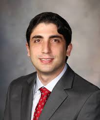 Posts with replies by Priya Vijayvargiya (@PriyaVijayMD)