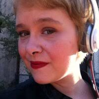 Elizabeth Troughton (@LizTGBC)