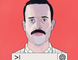 Emmanuel Polanco Projects :: Photos, videos, logos, illustrations and  branding :: Behance