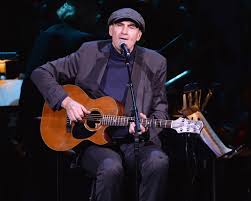 James taylor tabs, chords, guitar, bass, ukulele chords, power tabs and guitar pro tabs including something in the way she moves, shower the people, steamroller, oh susannah, only one. 12 Step Cured Him Music Kept Him Going James Taylor Looks Back As His 19th Album Comes Out The Star
