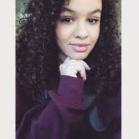 Heather Neuman Email & Phone Number