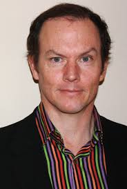 Editorial cartoonist will give environmental ethics lecture Nov. 19