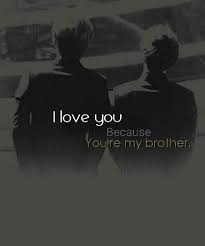 Uncategorized A N G E L