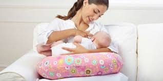 22 Maddede Emzirme Yastigi Nedir Kullanimi Ve Secimi Nasil Yapilir